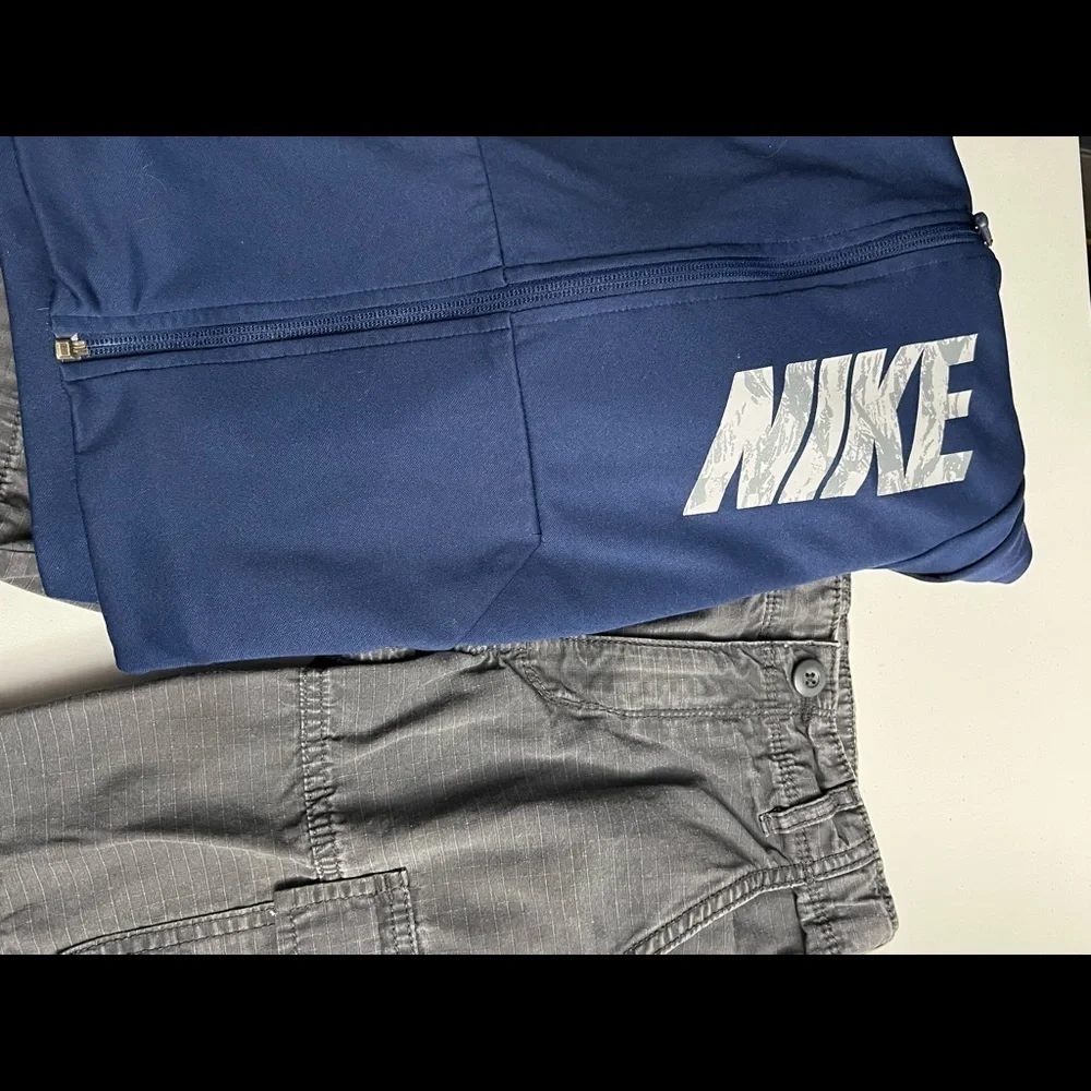 Nike Old Navy super cute